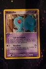 Wobbuffet