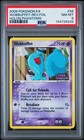 Wobbuffet