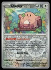 Chansey