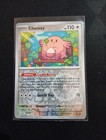 Chansey