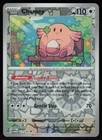 Chansey