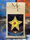 Staryu