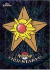 Staryu