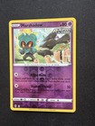 Marshadow