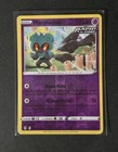 Marshadow