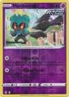 Marshadow