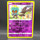 Marshadow