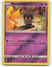 Marshadow