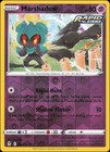 Marshadow