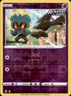 Marshadow
