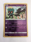 Marshadow