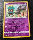 Marshadow