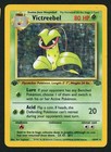 Victreebel