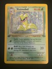 Victreebel