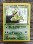 Victreebel