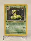 Victreebel
