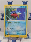 Carvanha