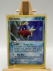 Carvanha