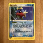 Carvanha