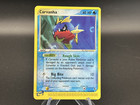 Carvanha