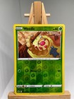 Weedle