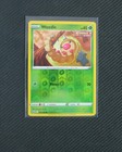 Weedle