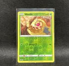 Weedle