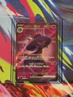 Mismagius Ex