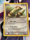 Furret