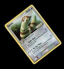 Furret