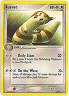 Furret