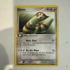 Furret
