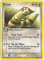 Furret