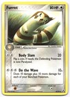 Furret