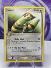 Furret