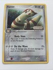 Furret