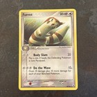 Furret