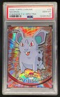 Nidoran