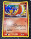 Ho-Oh