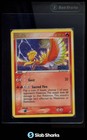 Ho-Oh