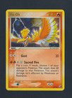 Ho-Oh