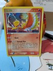 Ho-Oh