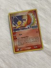 Ho-Oh