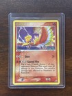 Ho-Oh