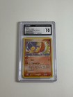 Ho-Oh
