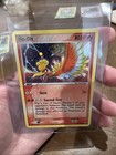 Ho-Oh