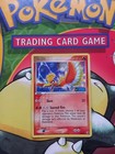 Ho-Oh
