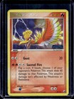 Ho-Oh