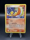 Ho-Oh