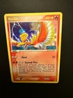 Ho-Oh